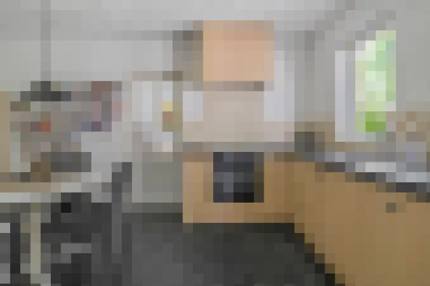 De Platanen 15 Boekel thumbnail 8