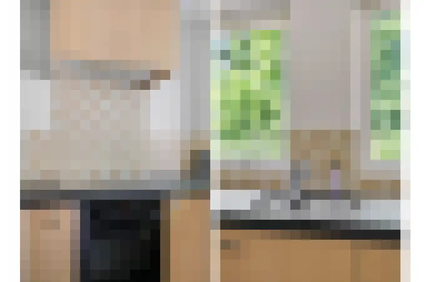 De Platanen 15 Boekel thumbnail 9