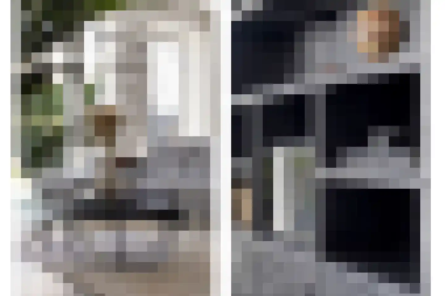 De Platte Kreek 2 Hulst thumbnail 13