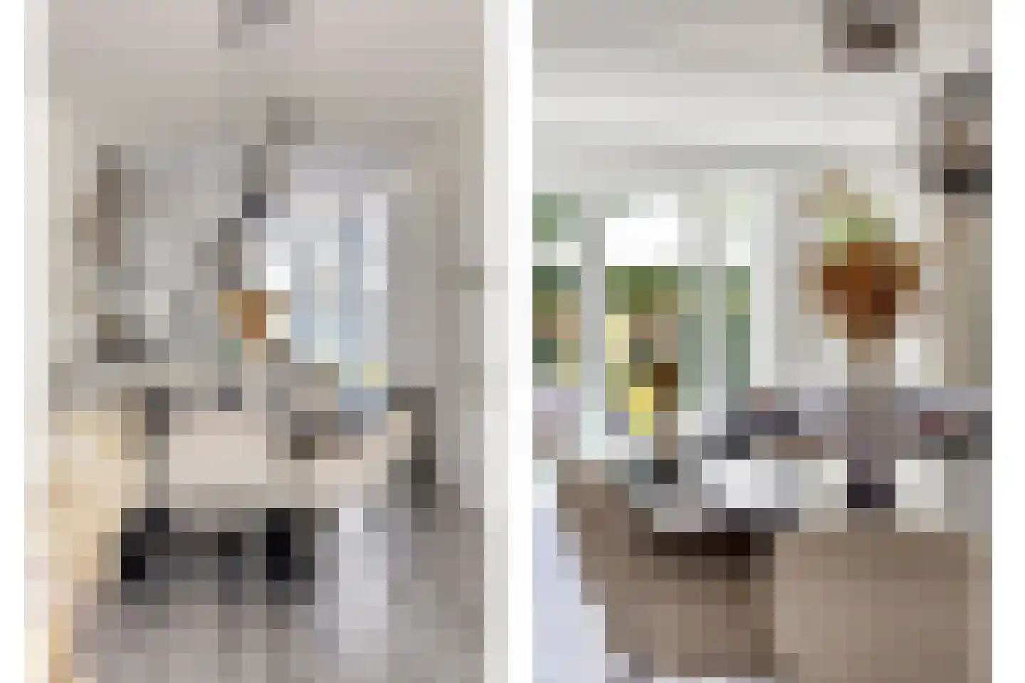 De Platte Kreek 2 Hulst thumbnail 14