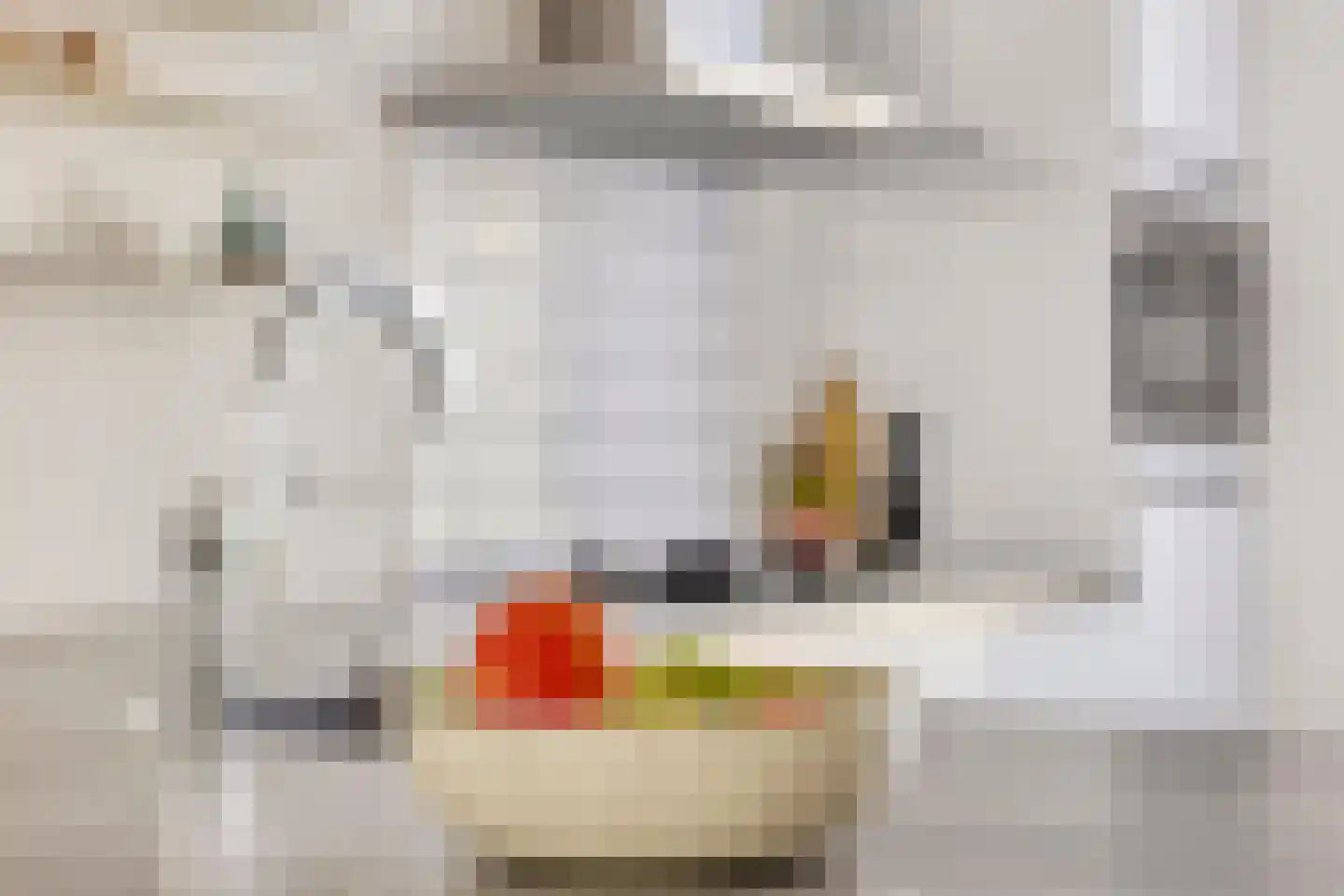 De Platte Kreek 2 Hulst thumbnail 15