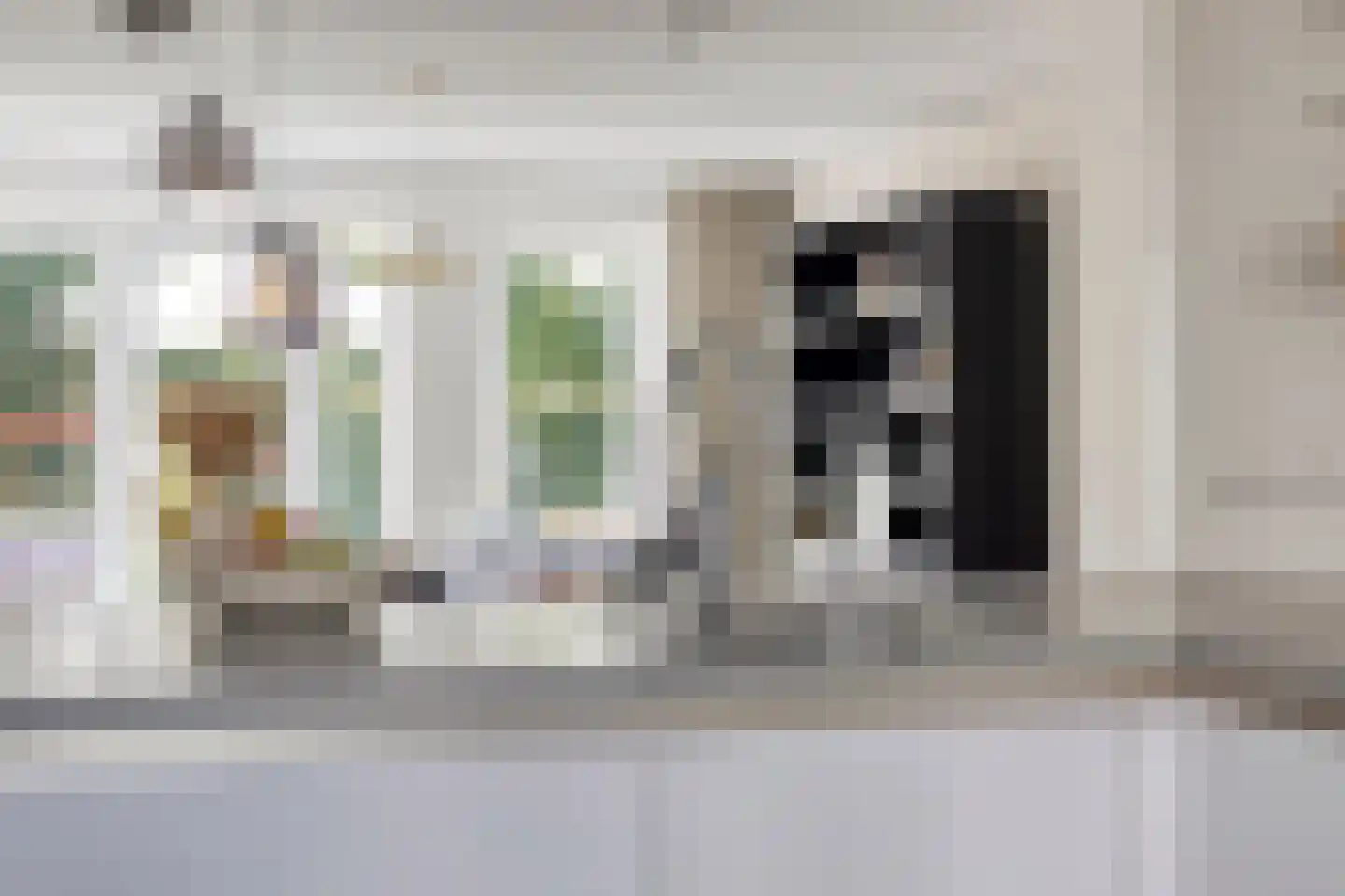 De Platte Kreek 2 Hulst thumbnail 16