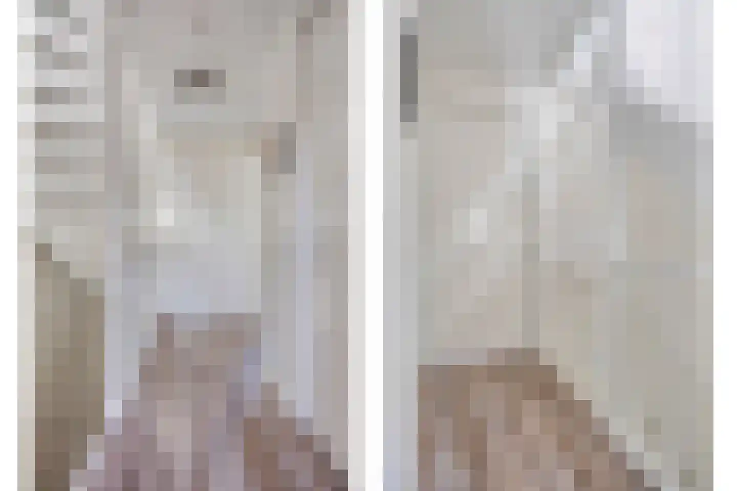 De Platte Kreek 2 Hulst thumbnail 19