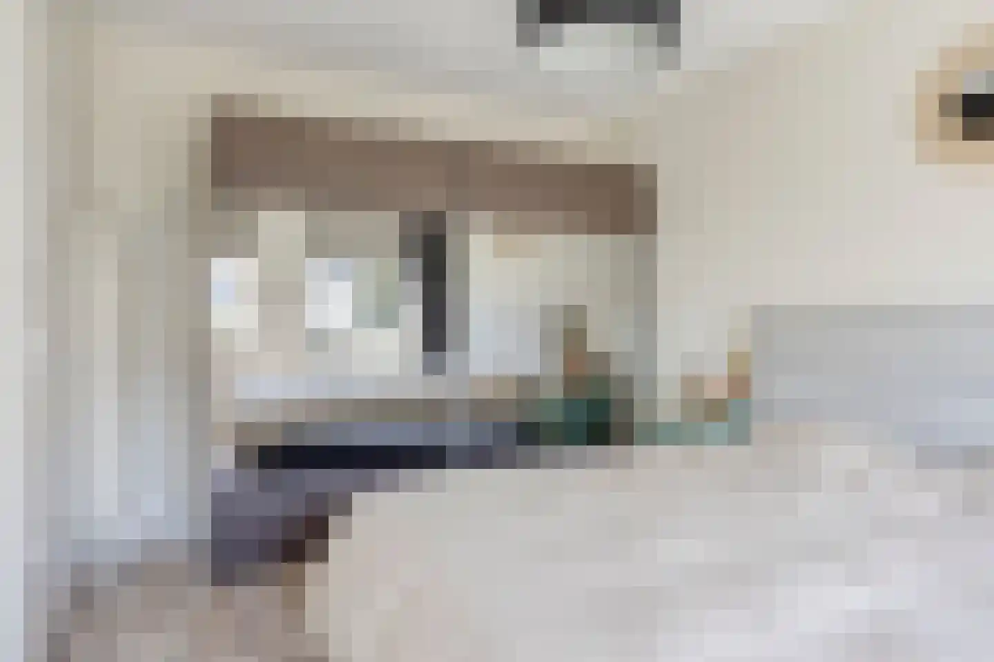 De Platte Kreek 2 Hulst thumbnail 21