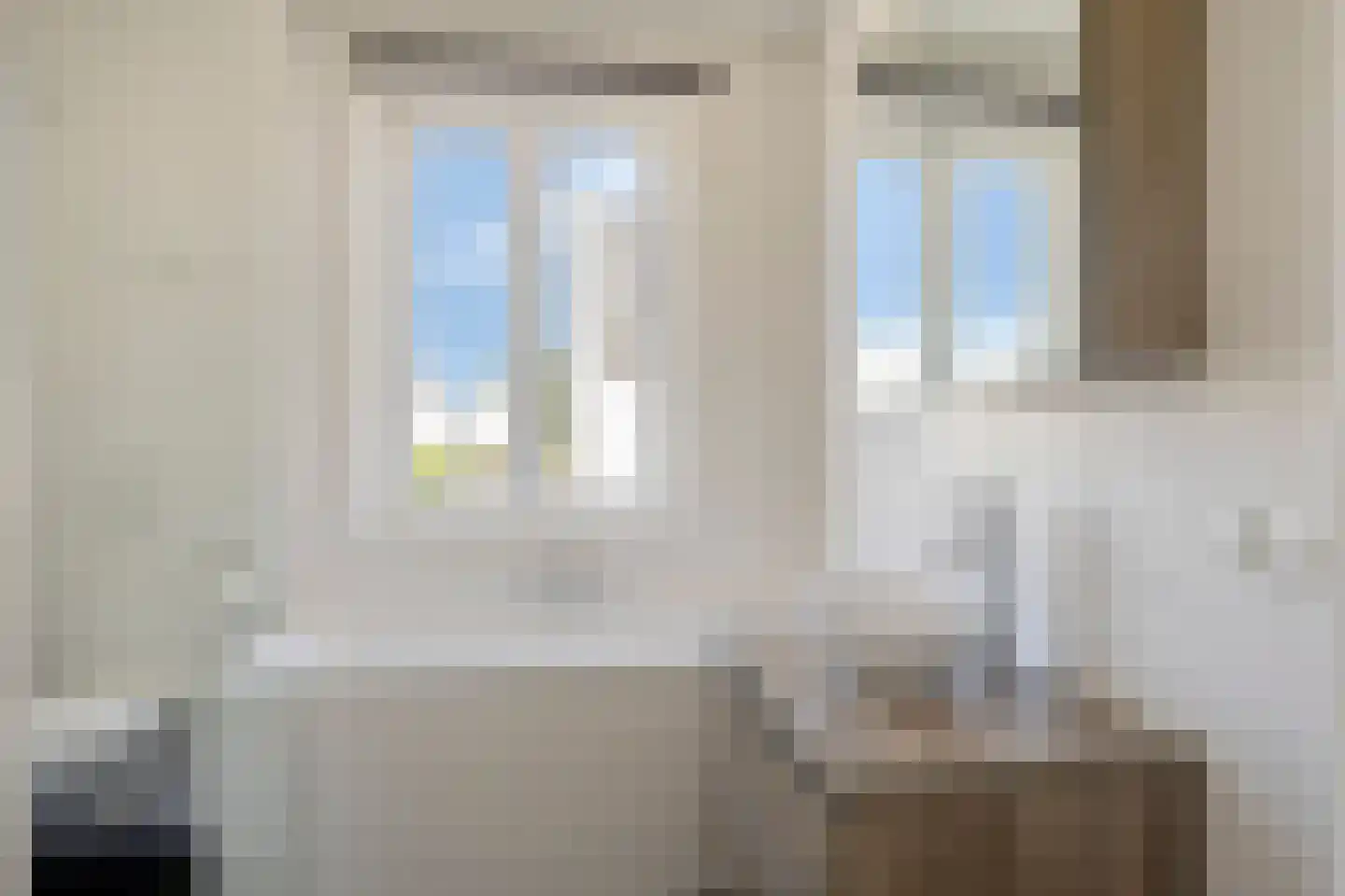 De Platte Kreek 2 Hulst thumbnail 22