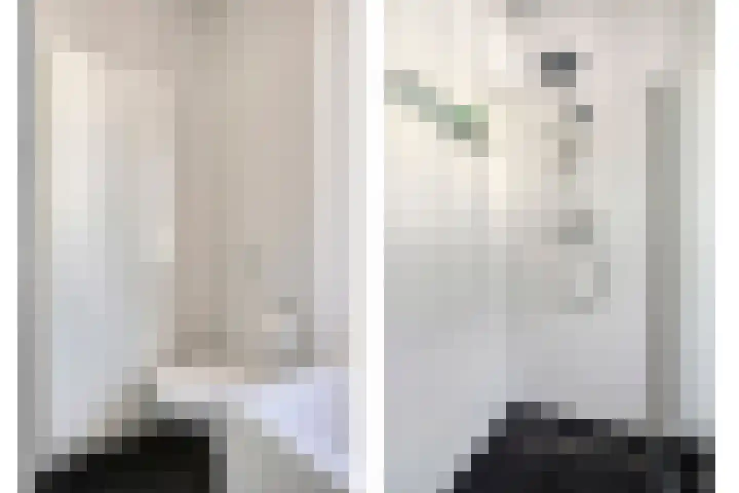 De Platte Kreek 2 Hulst thumbnail 23