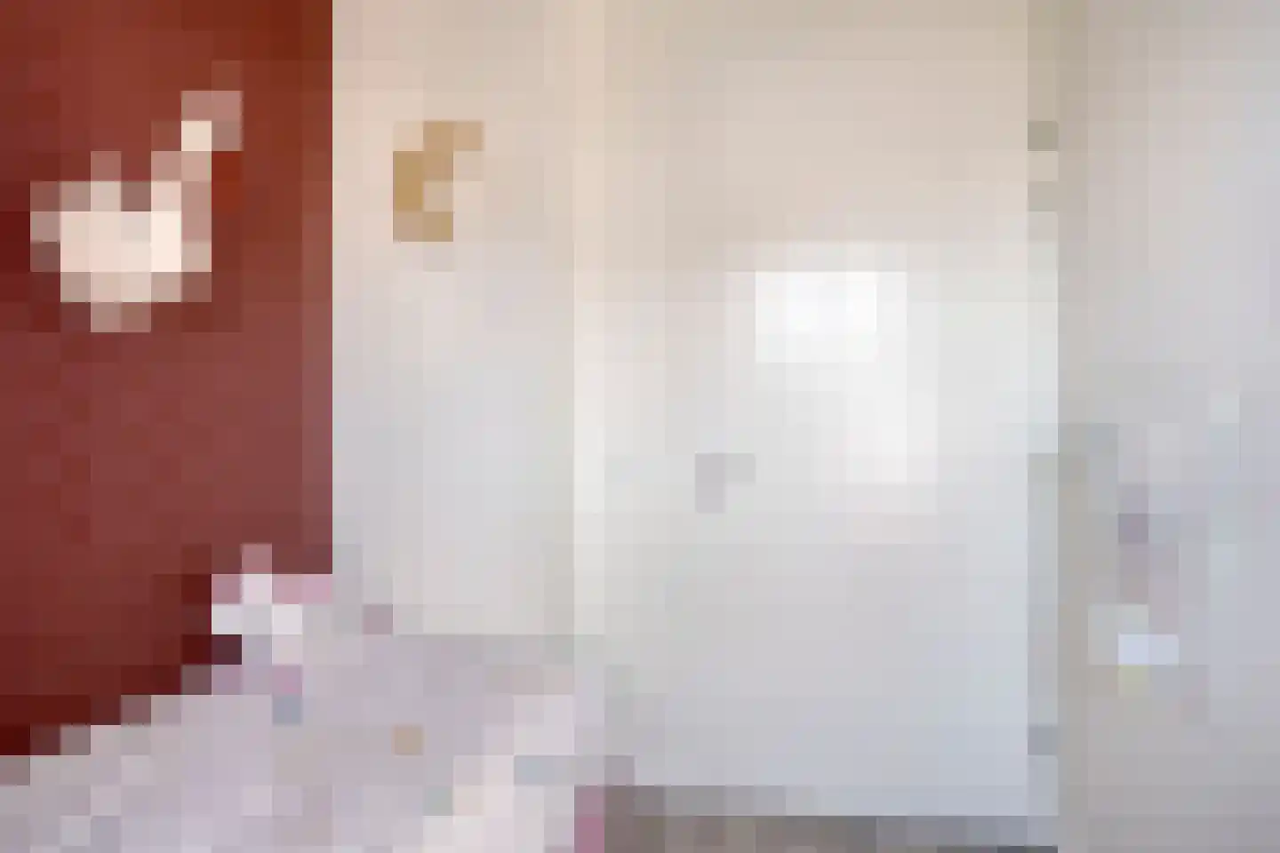 De Platte Kreek 2 Hulst thumbnail 25