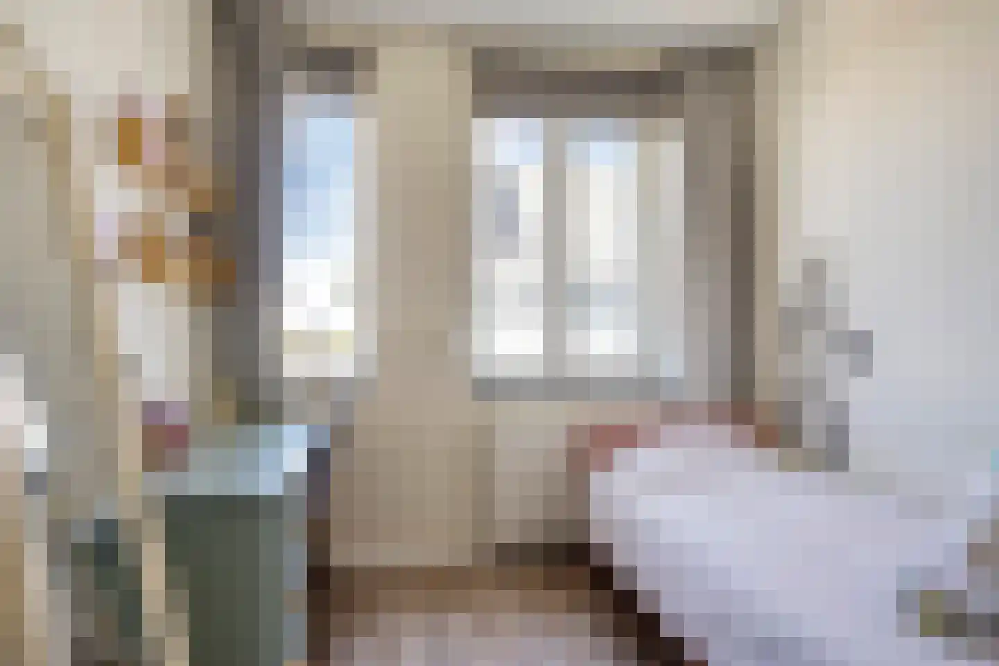 De Platte Kreek 2 Hulst thumbnail 27