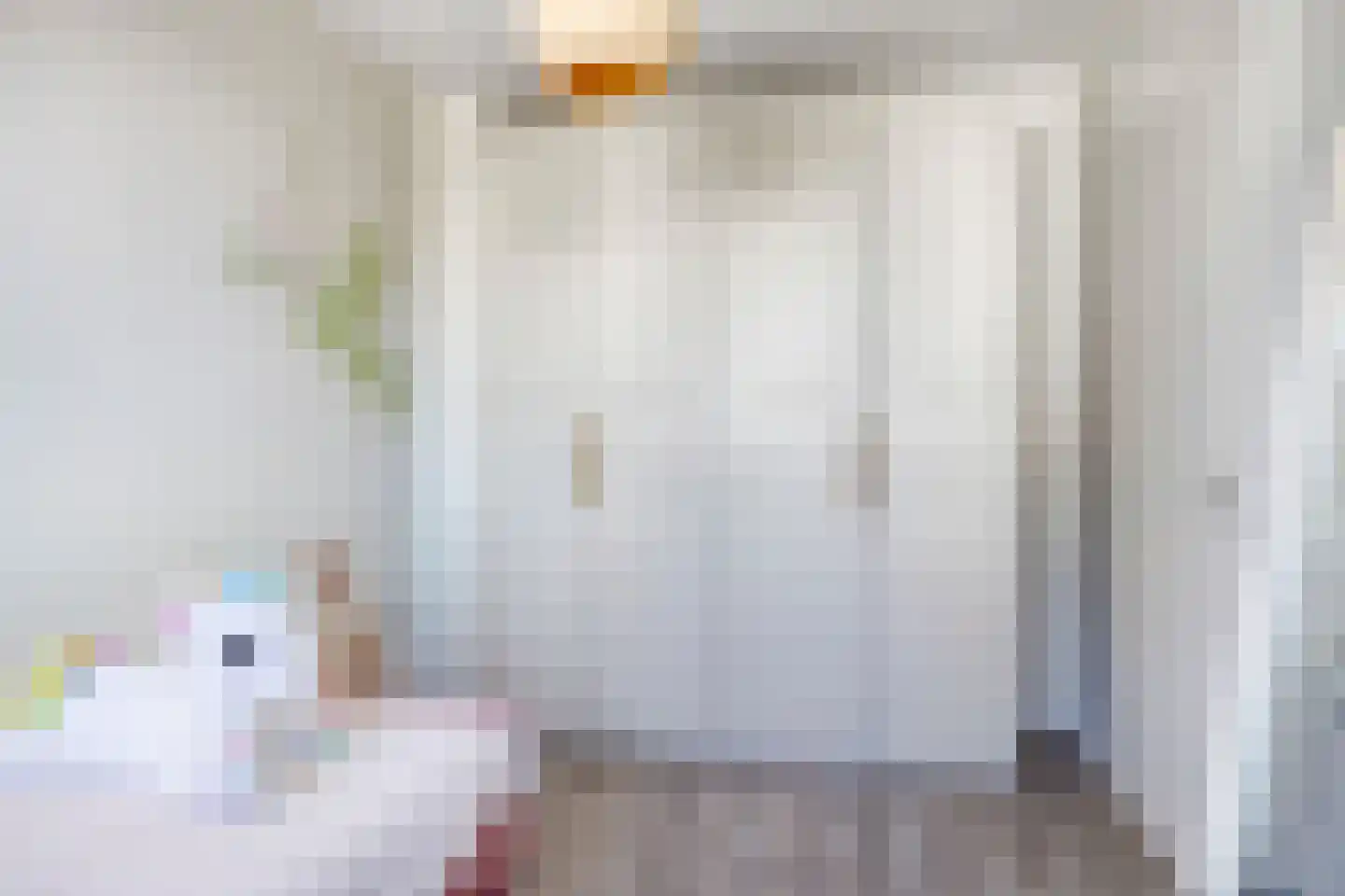 De Platte Kreek 2 Hulst thumbnail 28