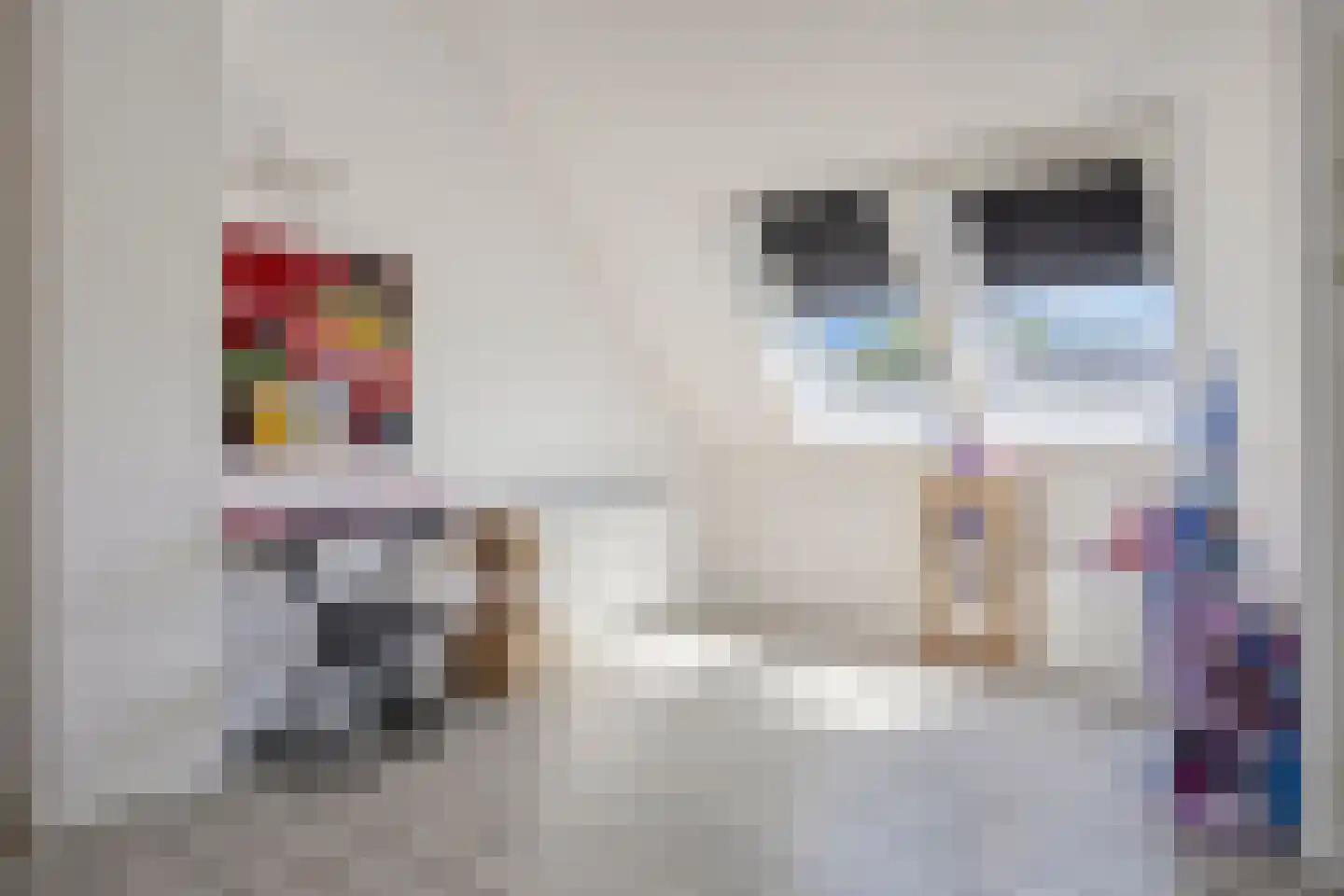 De Platte Kreek 2 Hulst thumbnail 29
