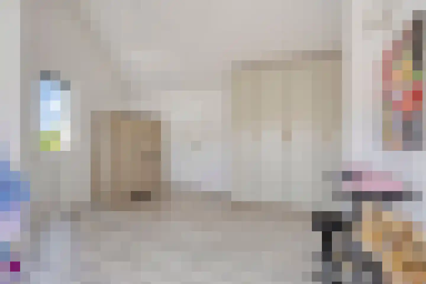 De Platte Kreek 2 Hulst thumbnail 30