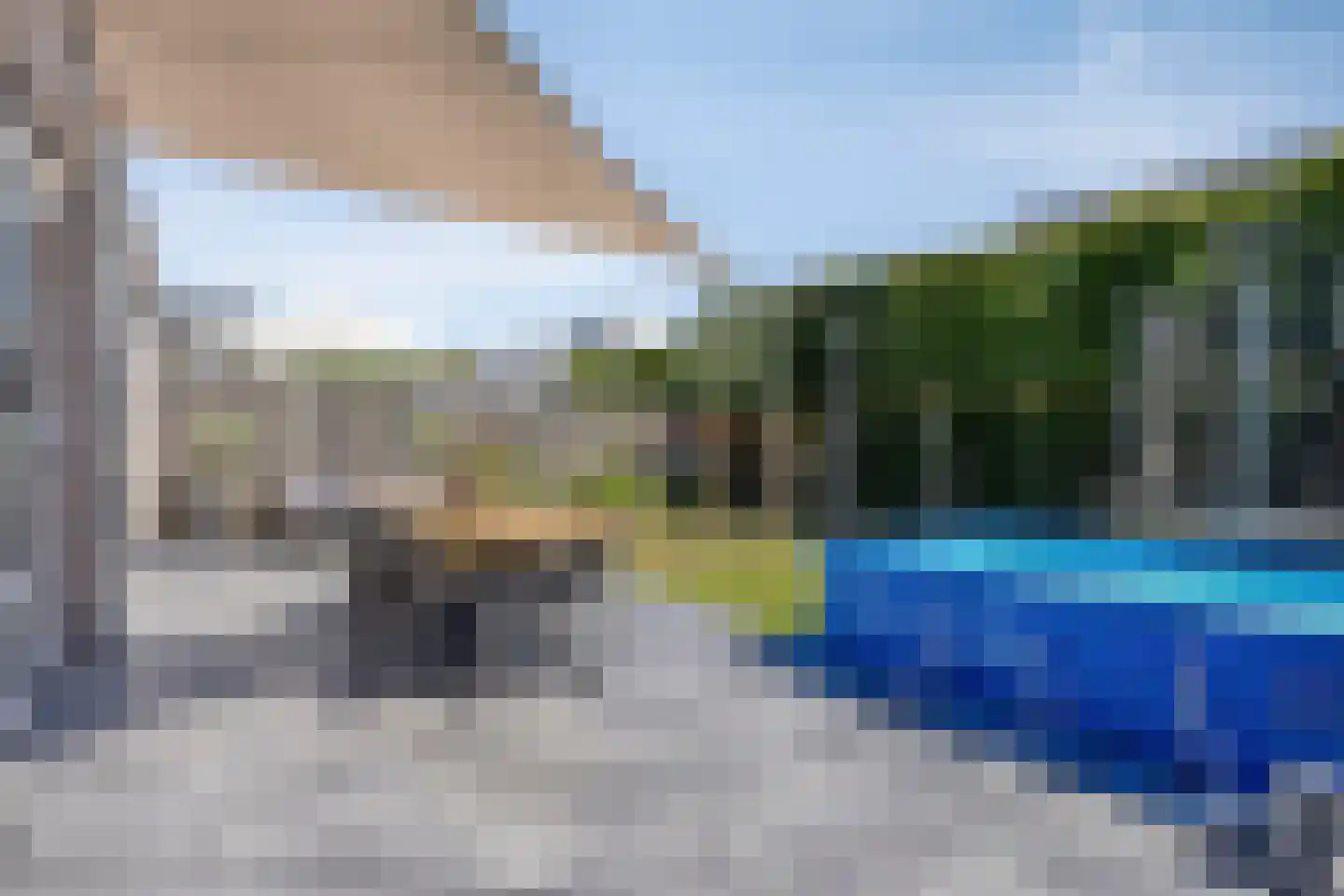 De Platte Kreek 2 Hulst thumbnail 31