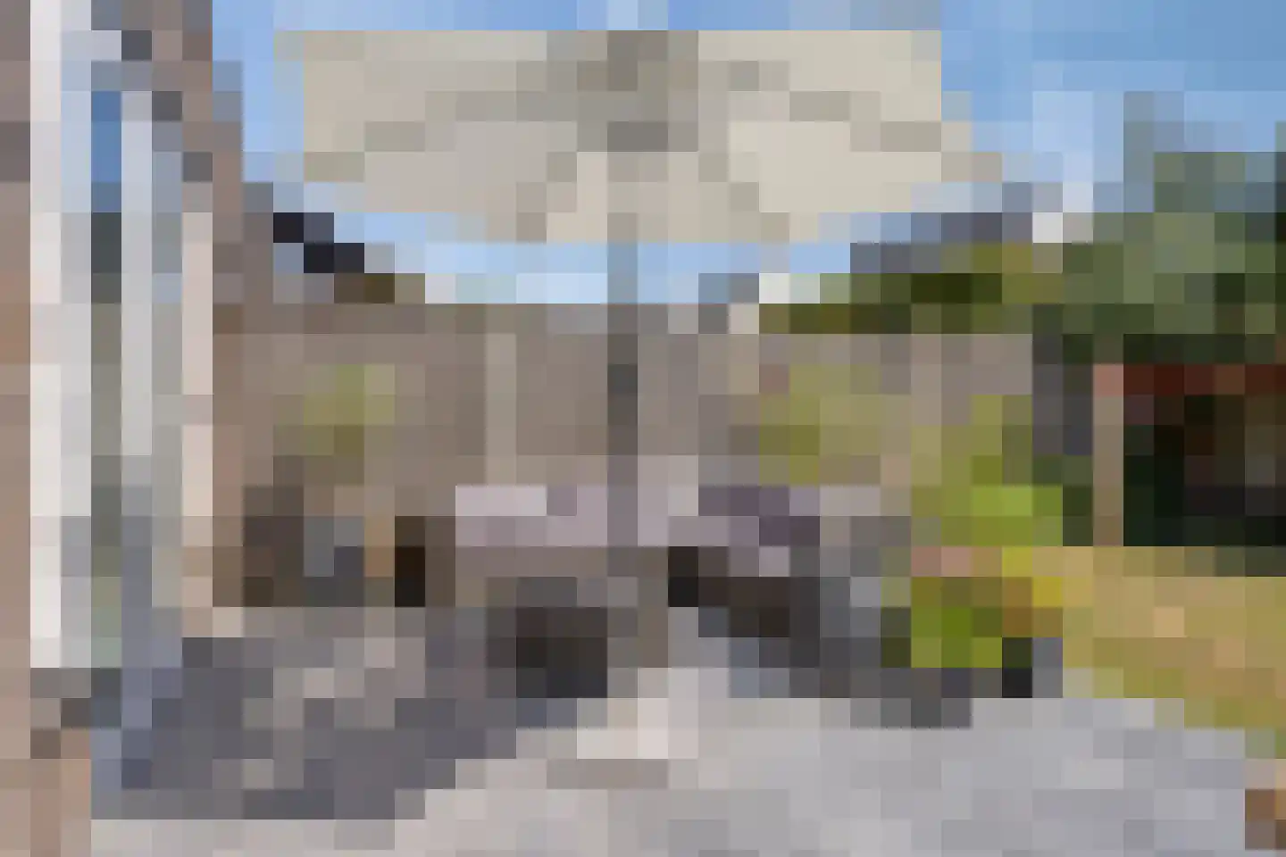 De Platte Kreek 2 Hulst thumbnail 32