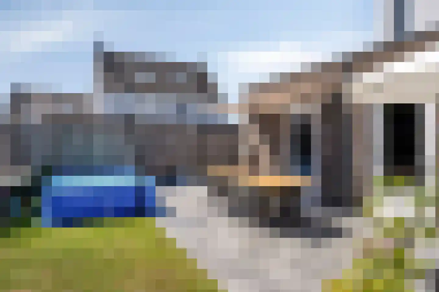 De Platte Kreek 2 Hulst thumbnail 33