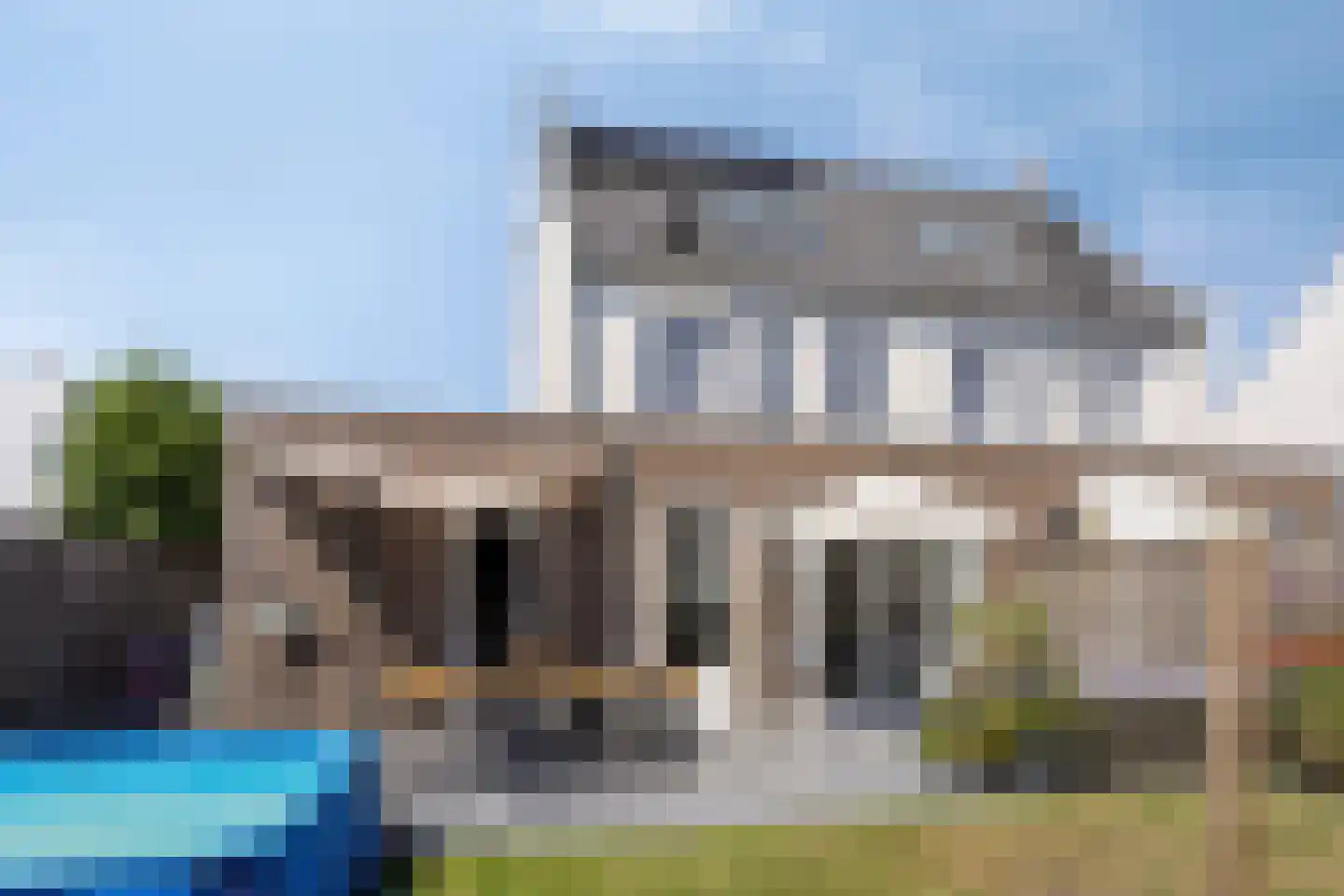 De Platte Kreek 2 Hulst thumbnail 34