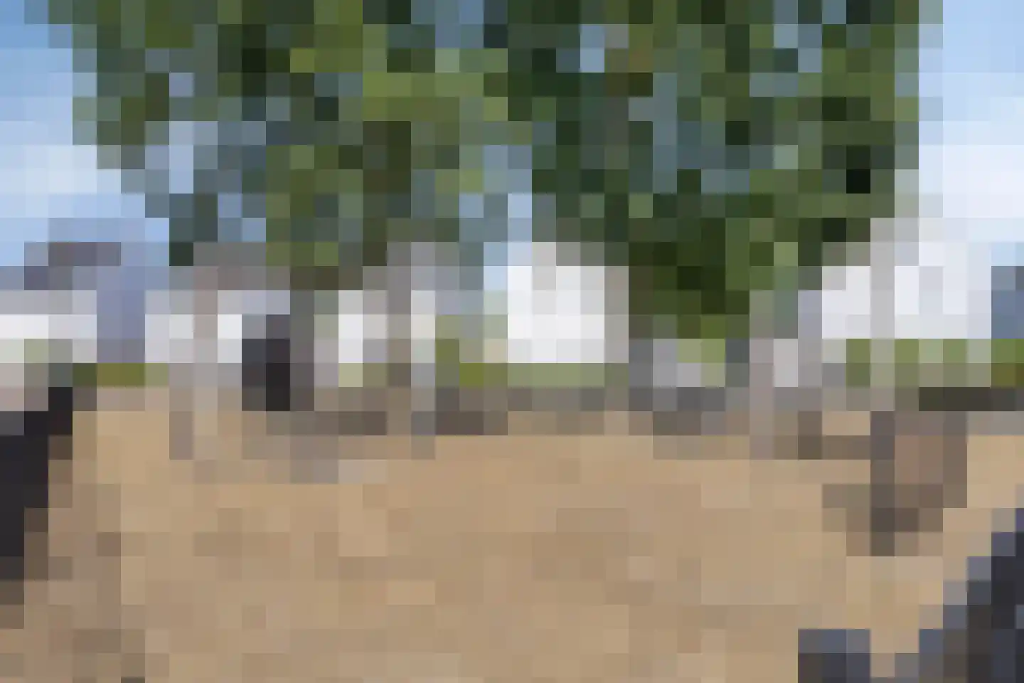 De Platte Kreek 2 Hulst thumbnail 35