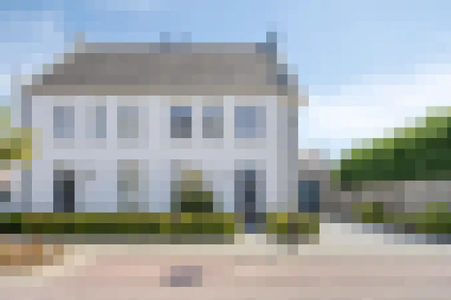De Platte Kreek 2 Hulst thumbnail 5