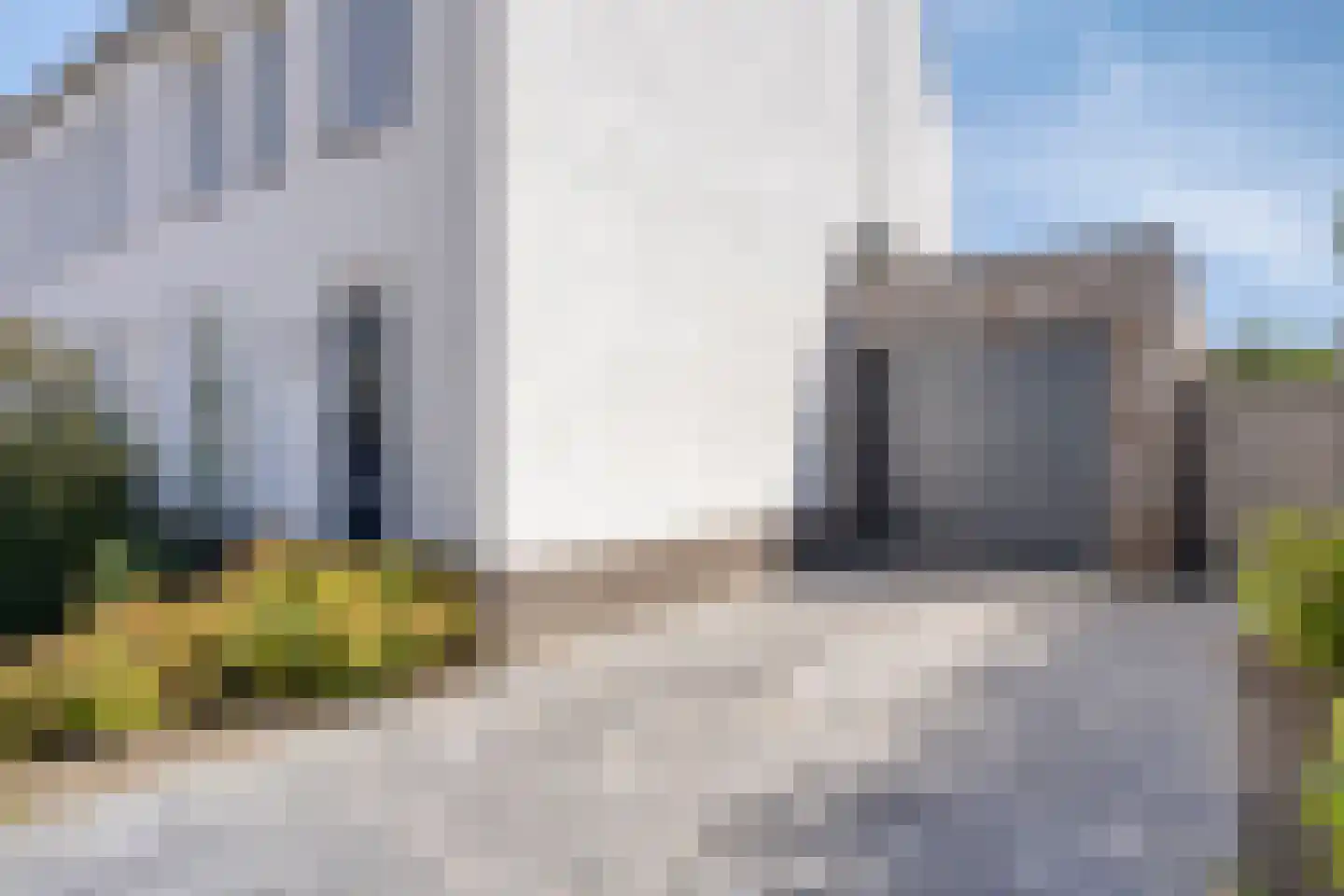De Platte Kreek 2 Hulst thumbnail 6