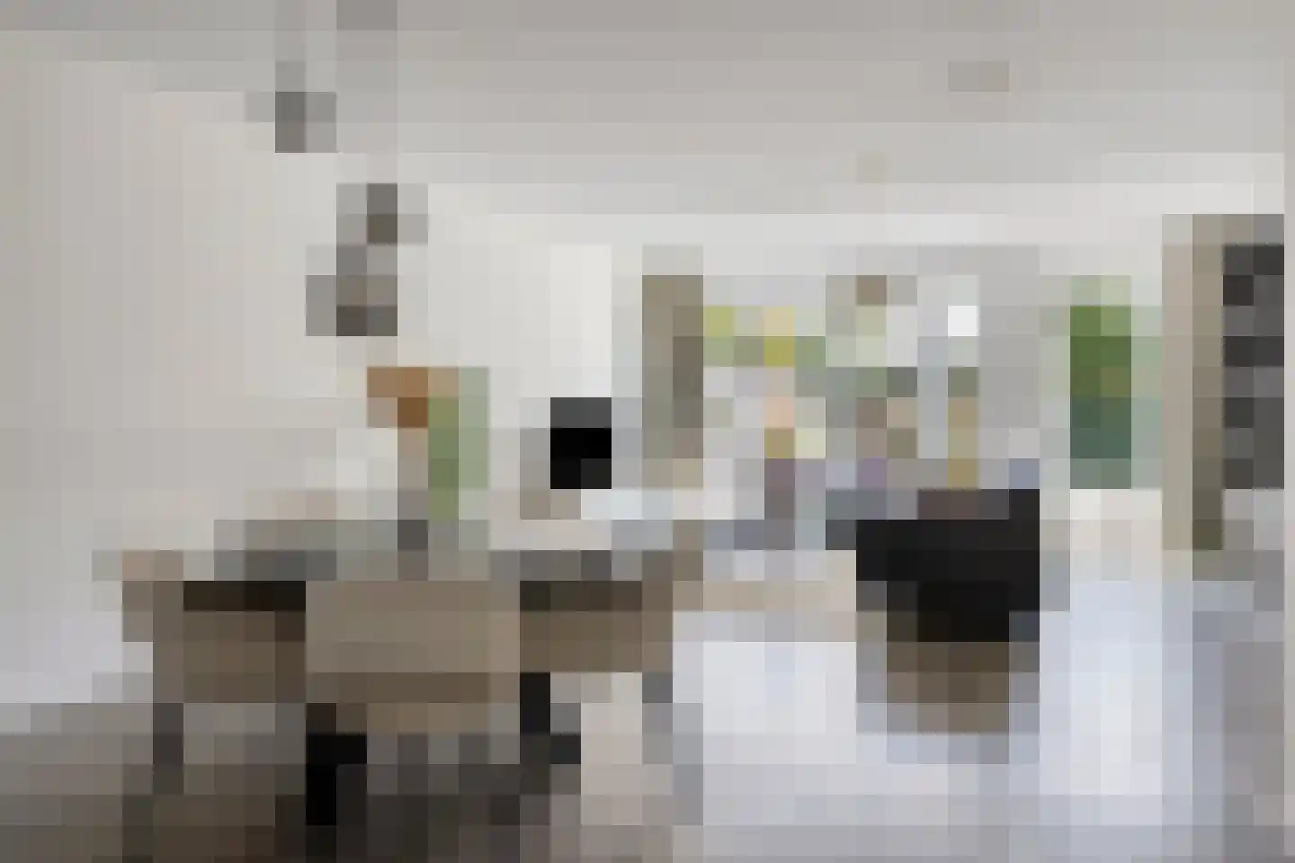 De Platte Kreek 2 Hulst thumbnail 8