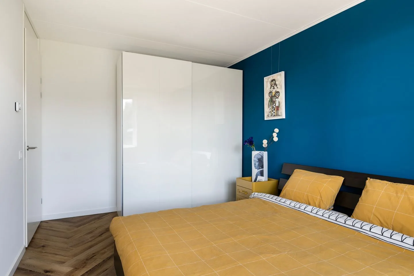 De Pleats 13 Oentsjerk thumbnail 39