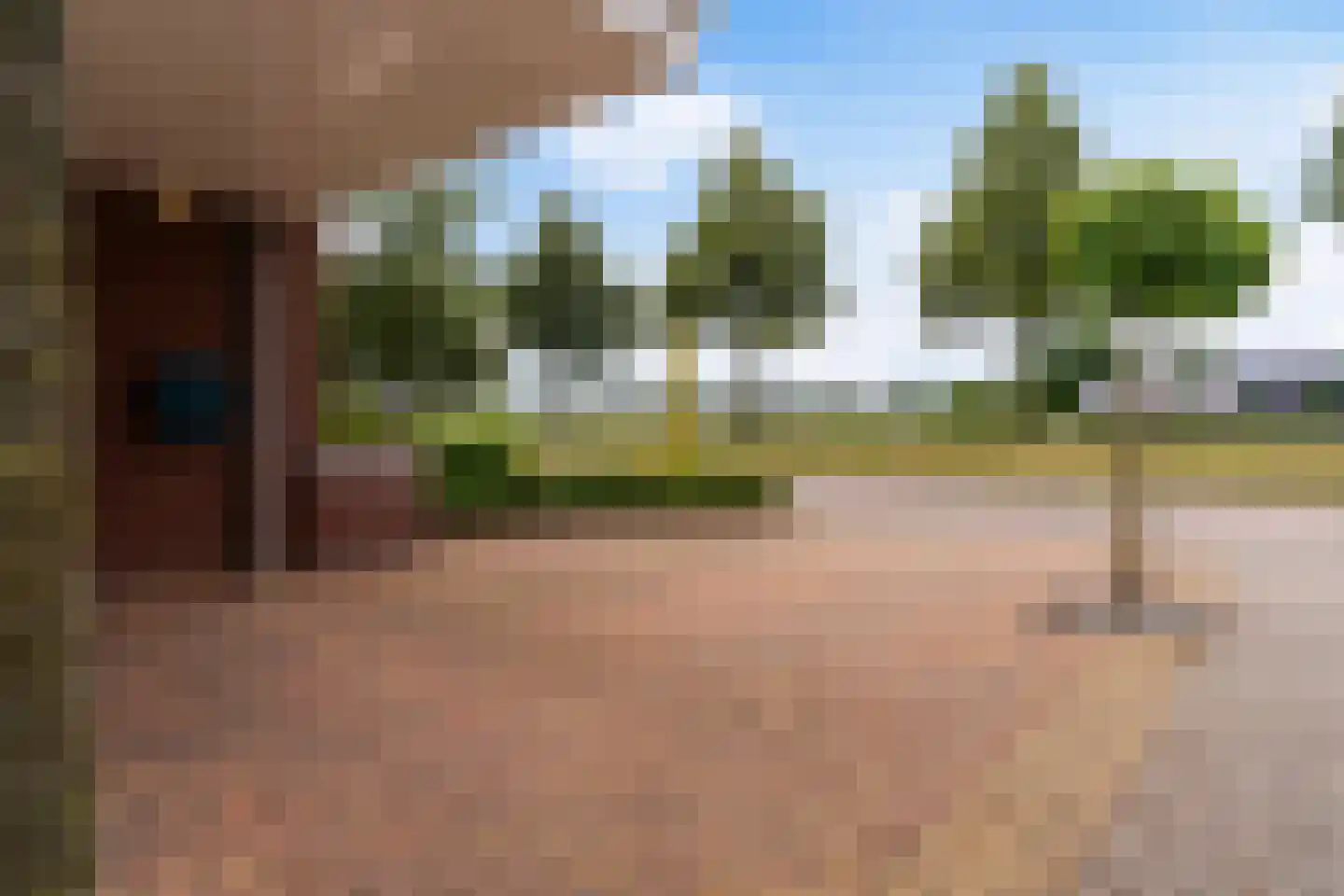de Pleats 42 Goutum thumbnail 10