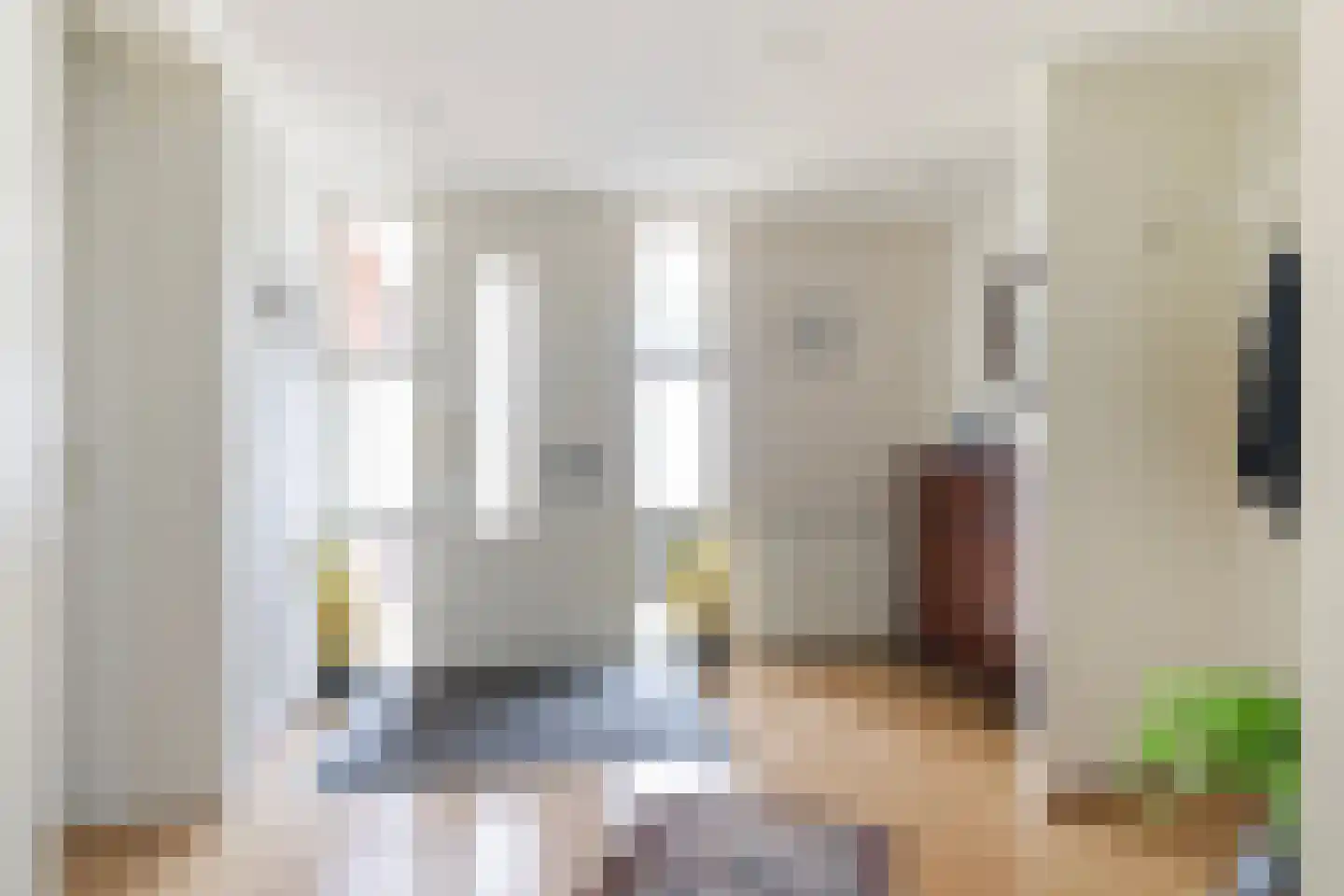 de Pleats 42 Goutum thumbnail 12