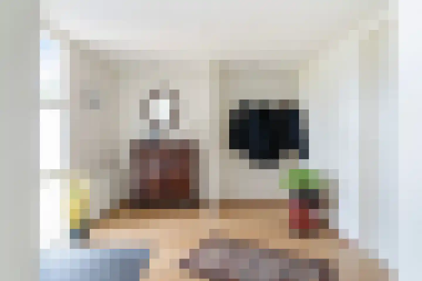 de Pleats 42 Goutum thumbnail 13