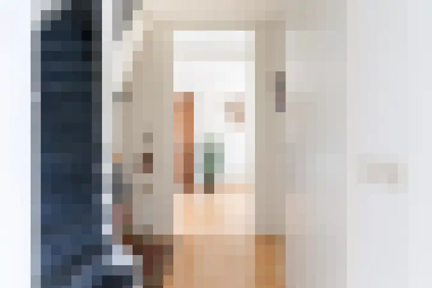 de Pleats 42 Goutum thumbnail 14