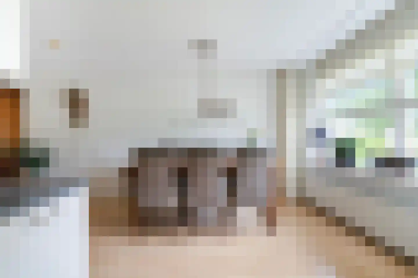 de Pleats 42 Goutum thumbnail 18