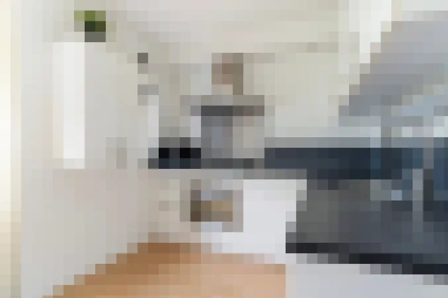 de Pleats 42 Goutum thumbnail 20