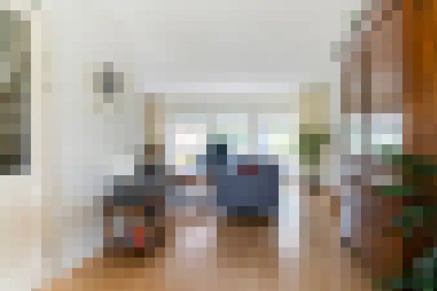 de Pleats 42 Goutum thumbnail 21