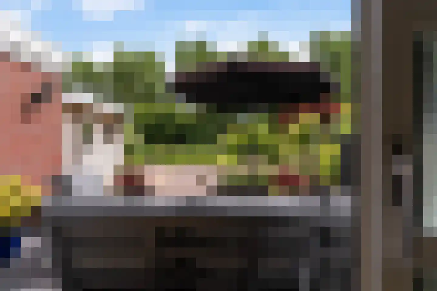de Pleats 42 Goutum thumbnail 25