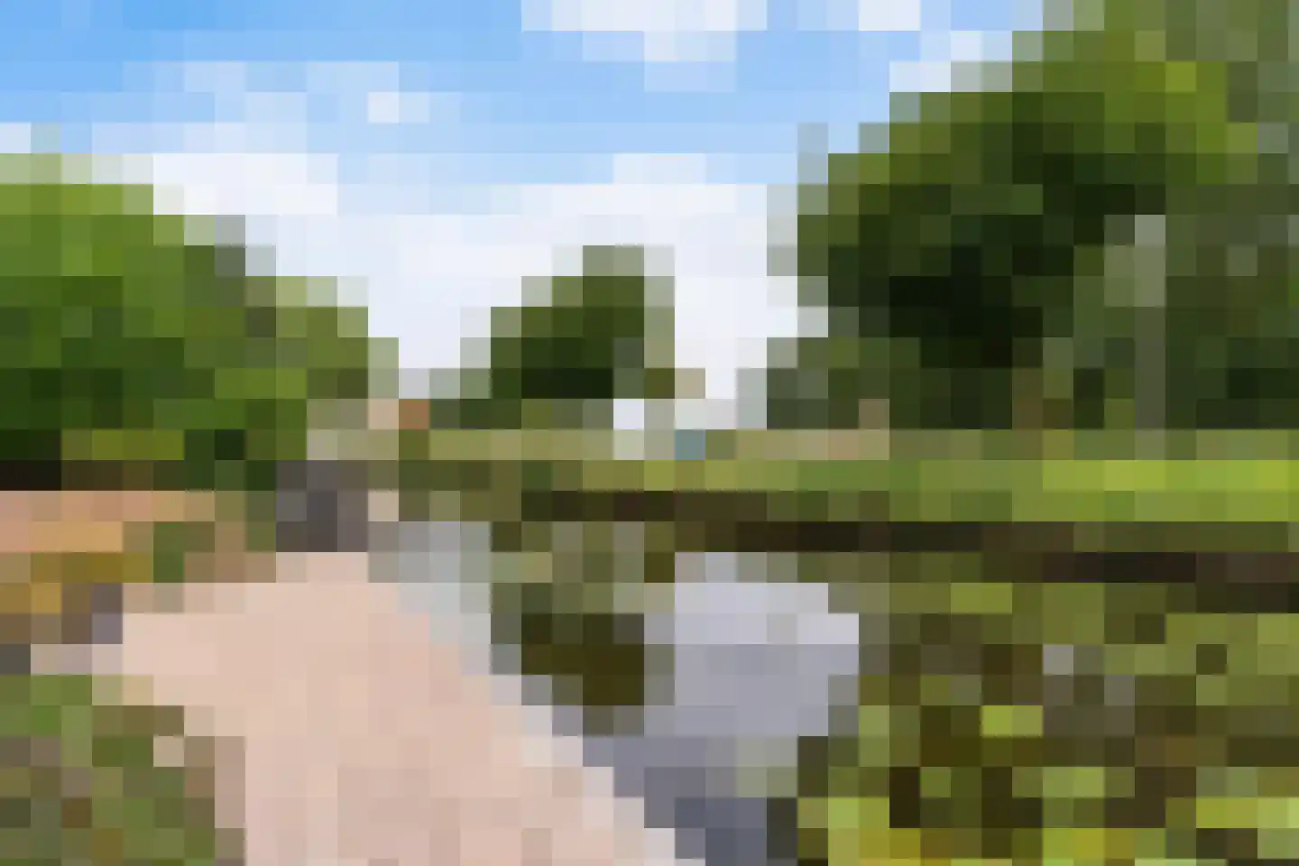 de Pleats 42 Goutum thumbnail 32