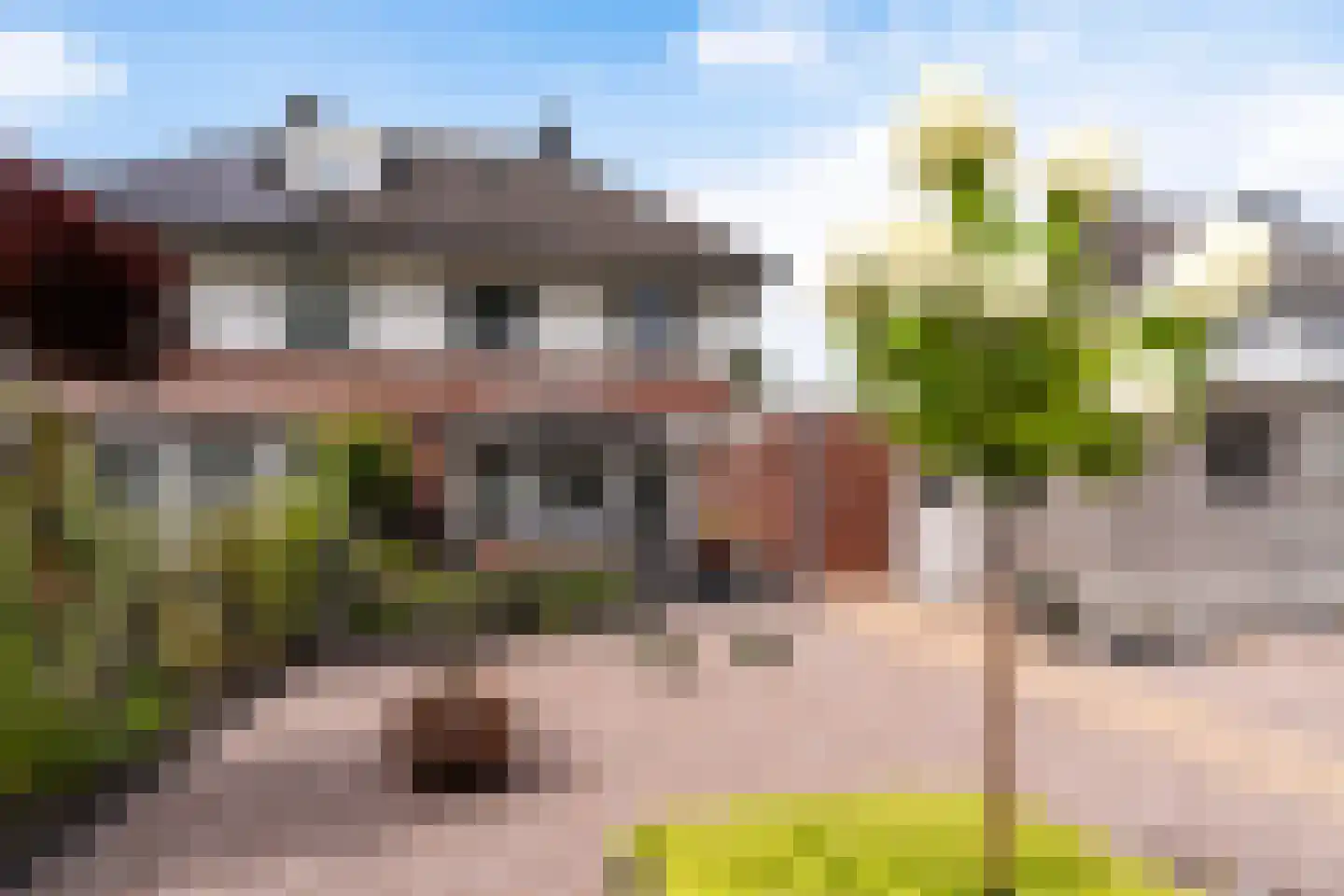 de Pleats 42 Goutum thumbnail 33