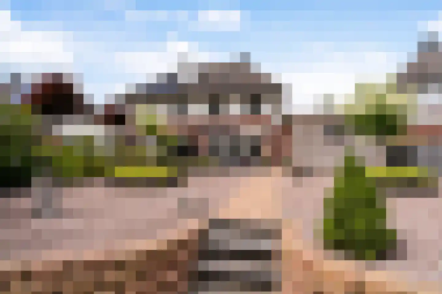 de Pleats 42 Goutum thumbnail 34
