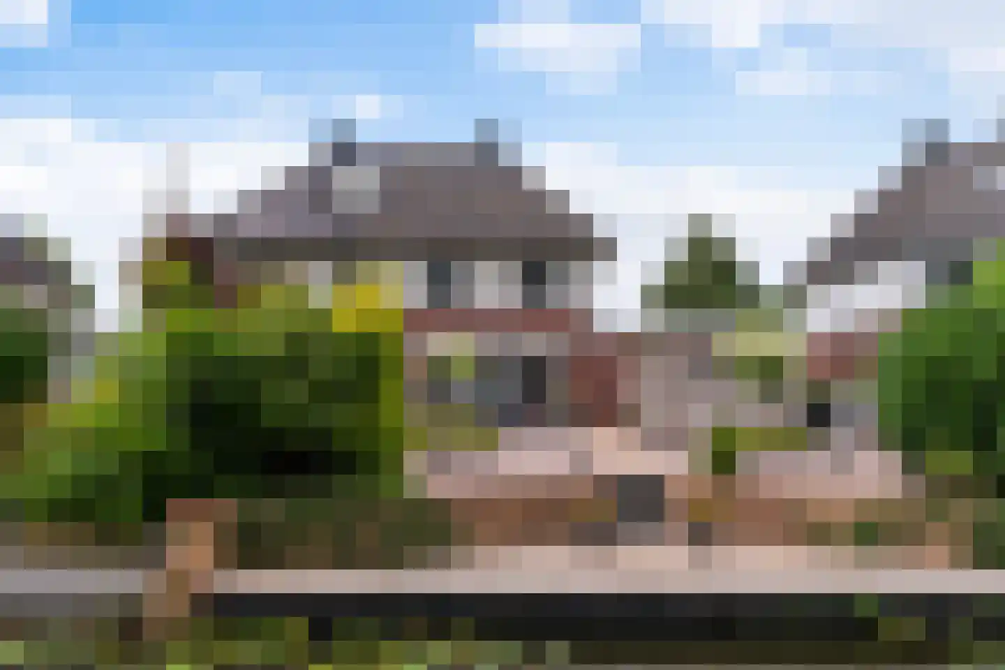 de Pleats 42 Goutum thumbnail 35