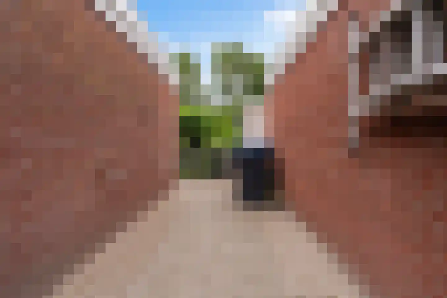 de Pleats 42 Goutum thumbnail 38