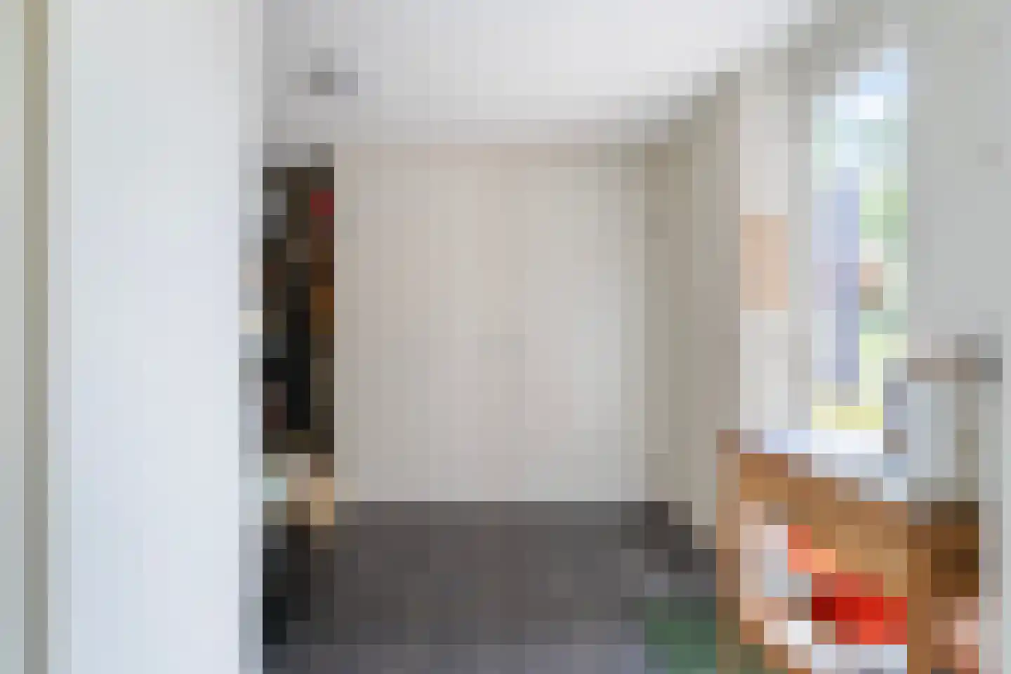 de Pleats 42 Goutum thumbnail 40