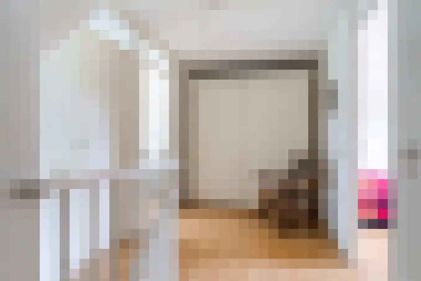 de Pleats 42 Goutum thumbnail 41