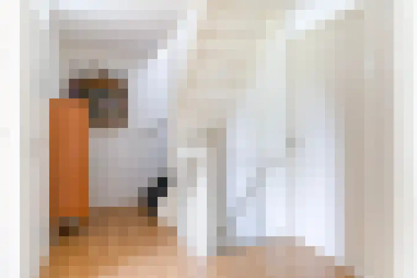 de Pleats 42 Goutum thumbnail 42