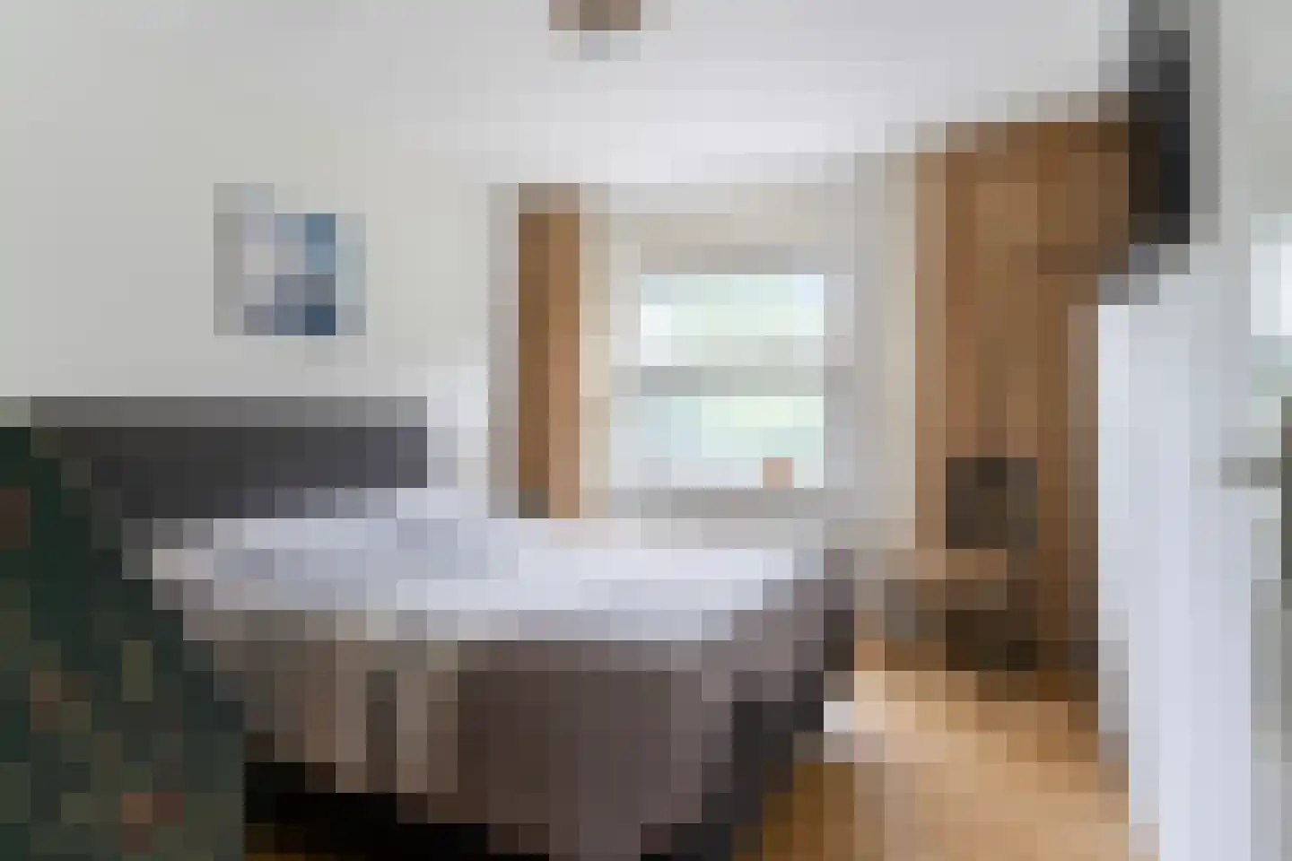 de Pleats 42 Goutum thumbnail 43