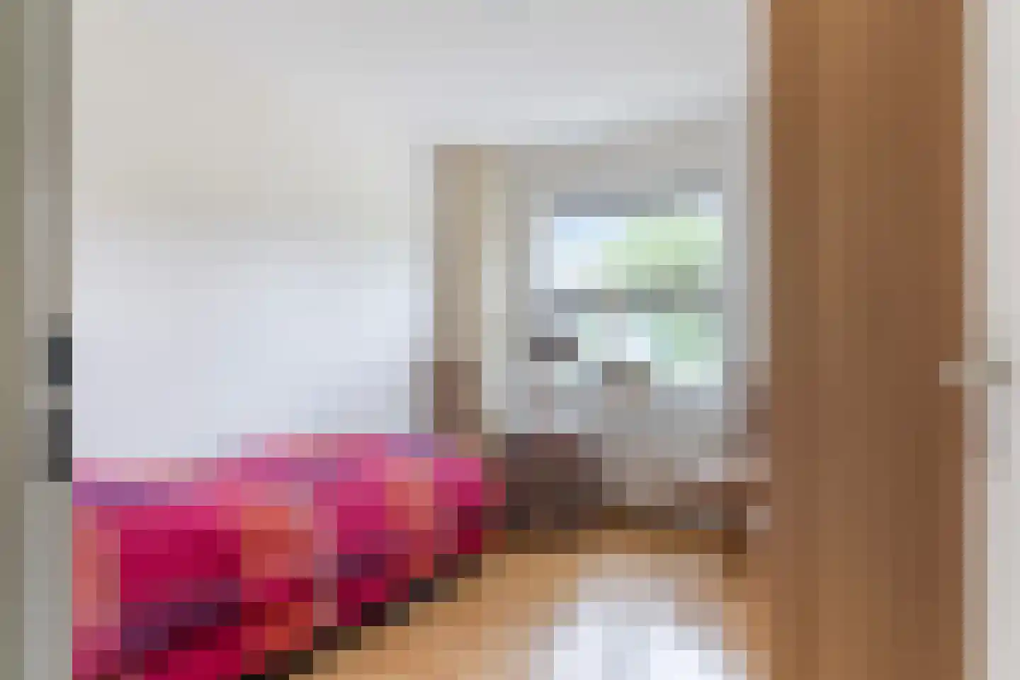 de Pleats 42 Goutum thumbnail 47