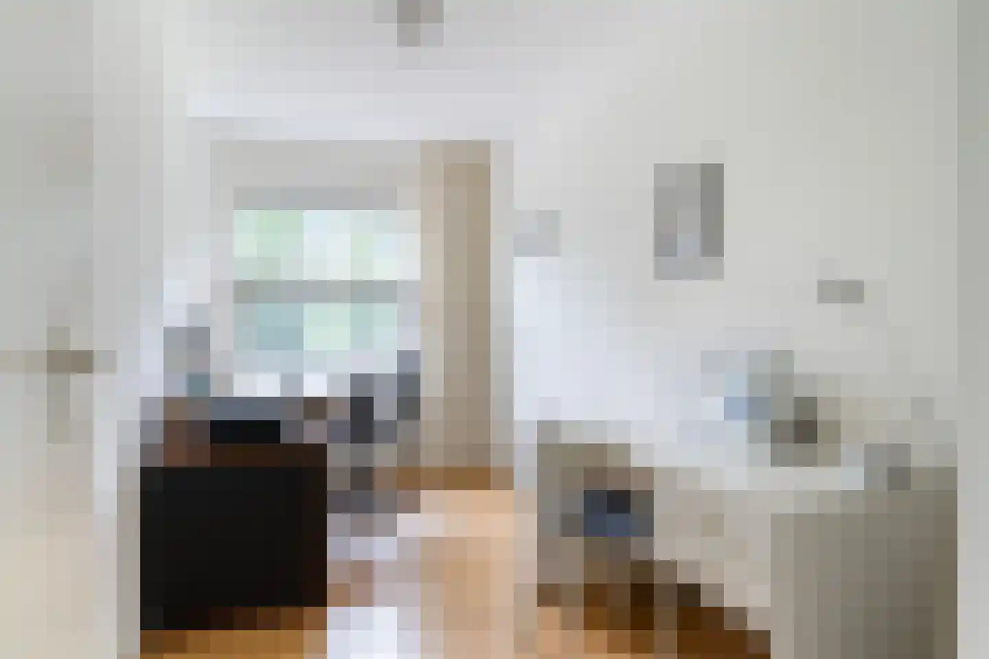 de Pleats 42 Goutum thumbnail 48