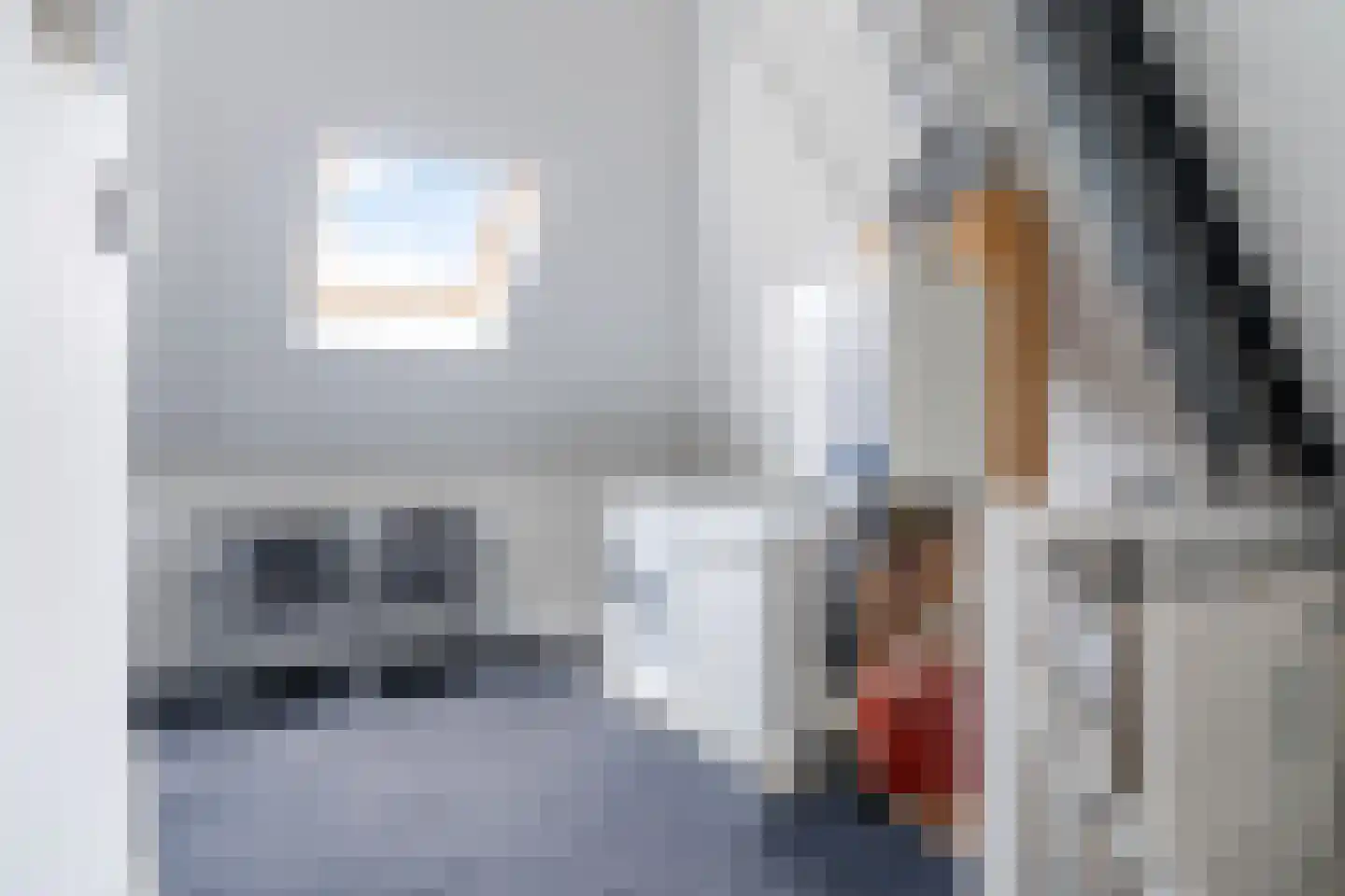 de Pleats 42 Goutum thumbnail 49