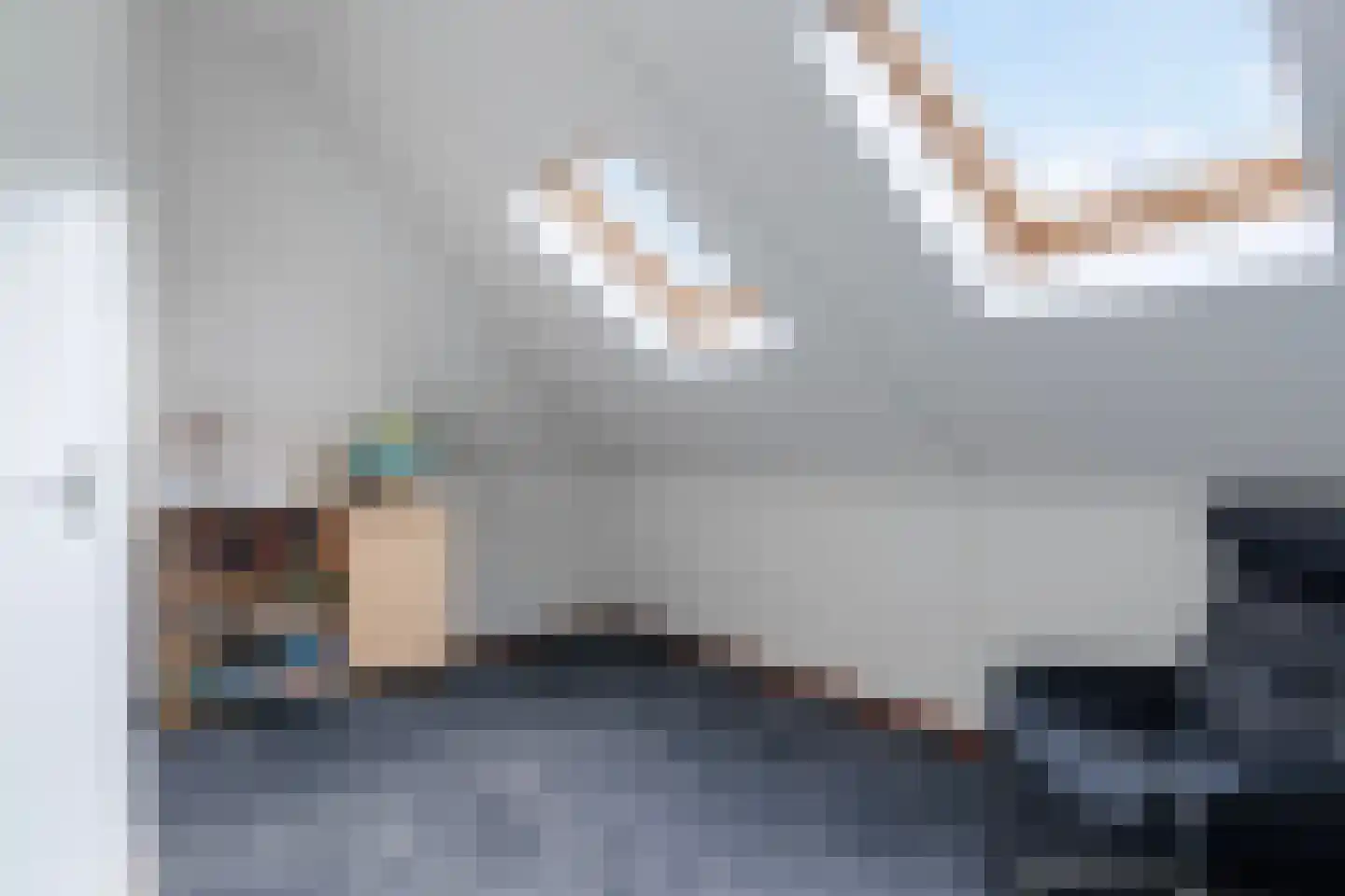 de Pleats 42 Goutum thumbnail 50