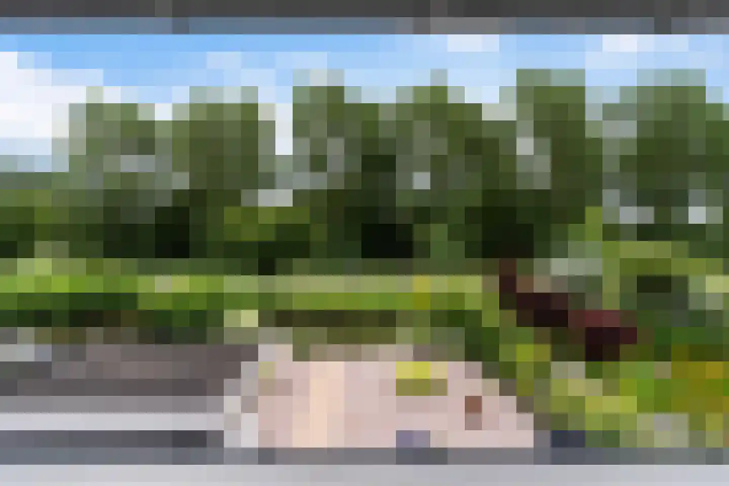 de Pleats 42 Goutum thumbnail 52