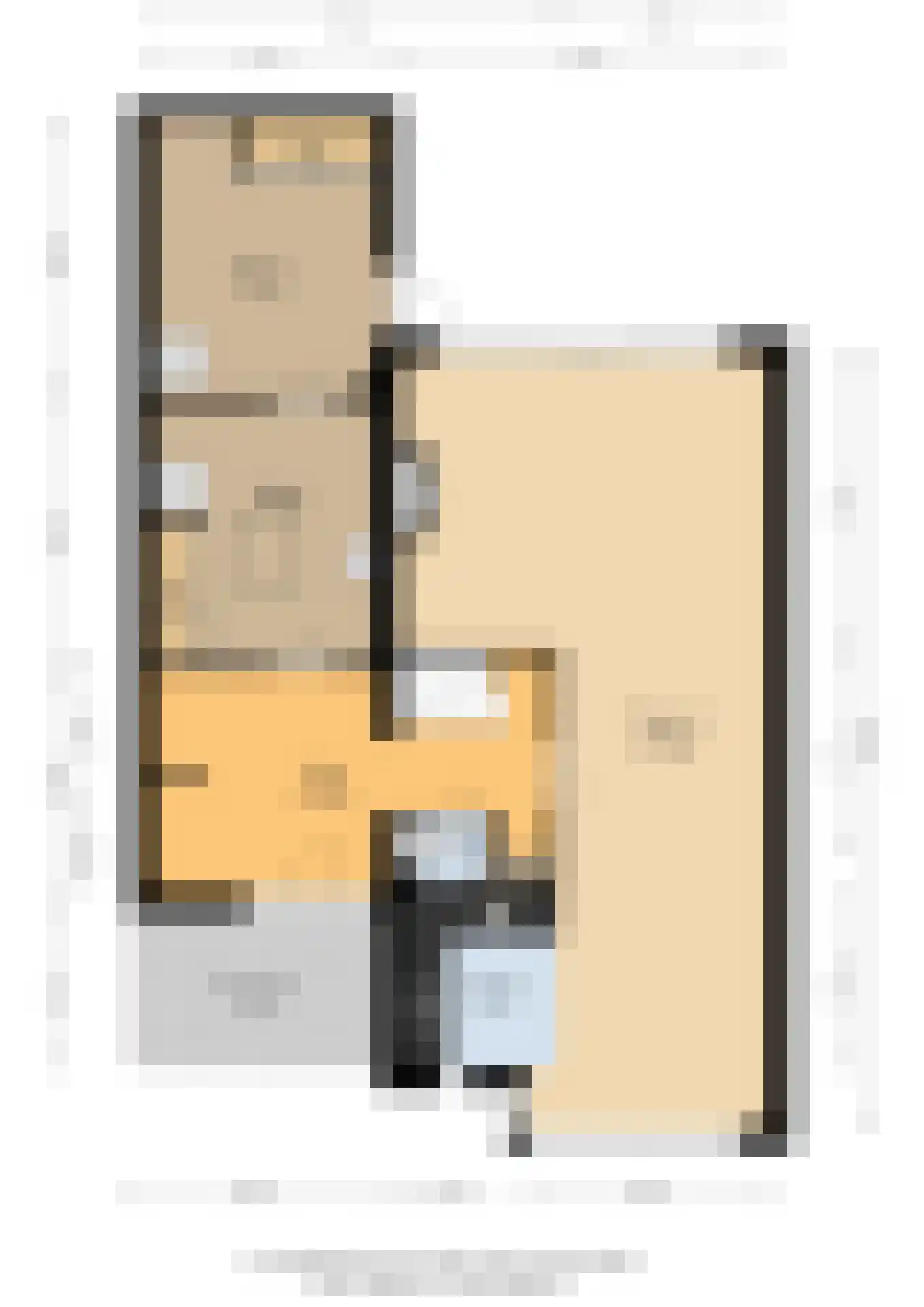 de Pleats 42 Goutum thumbnail 54
