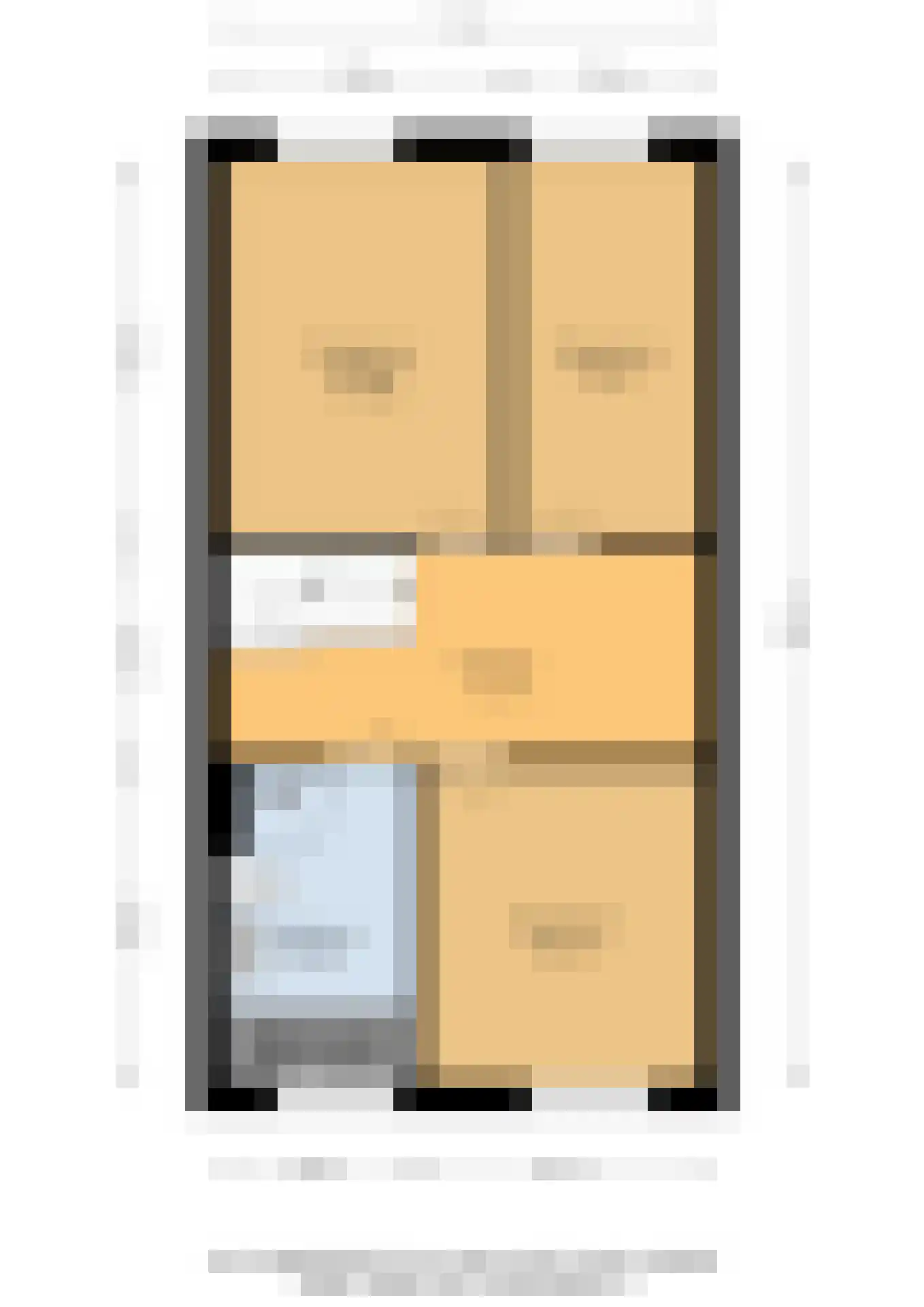 de Pleats 42 Goutum thumbnail 56