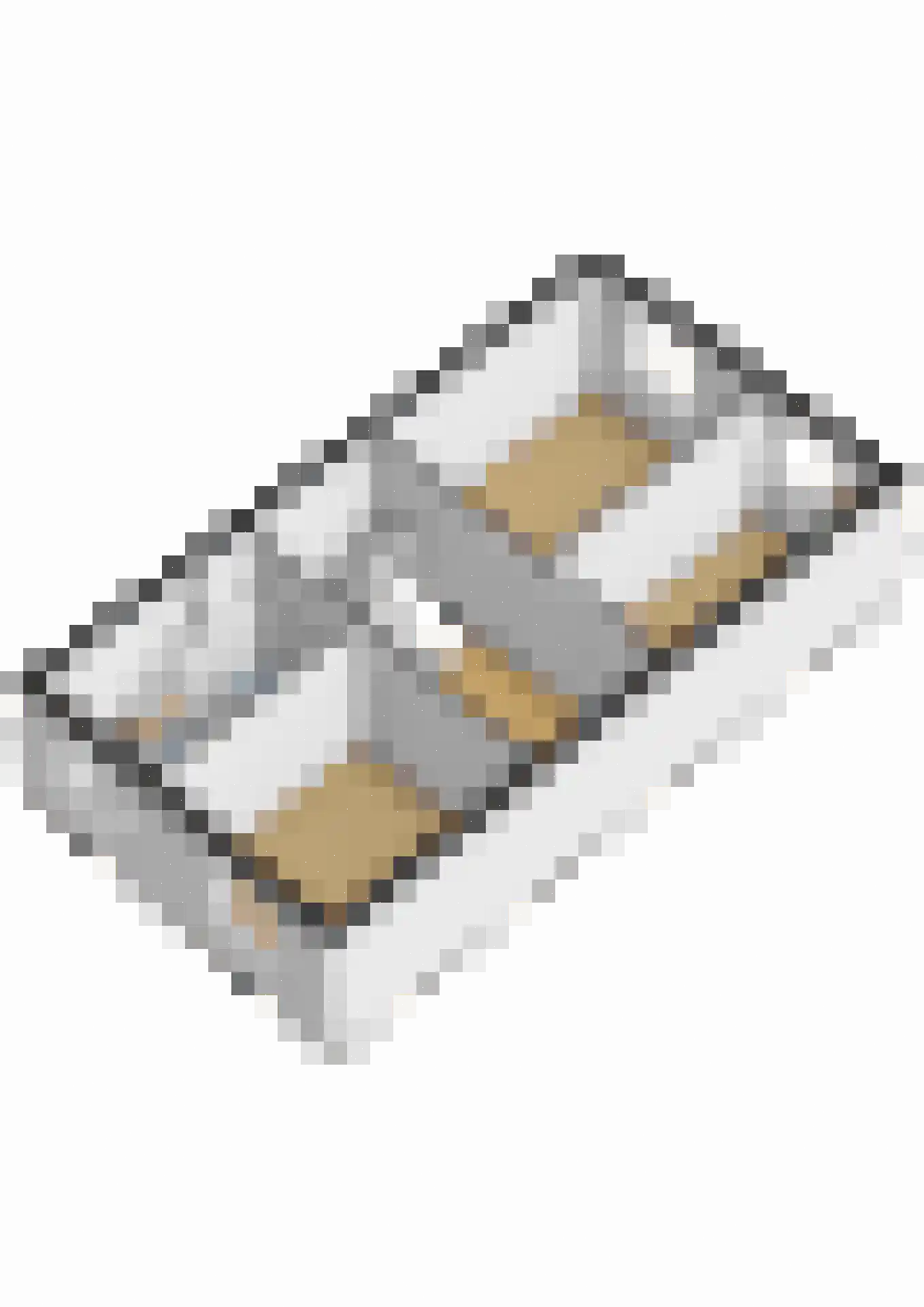 de Pleats 42 Goutum thumbnail 57