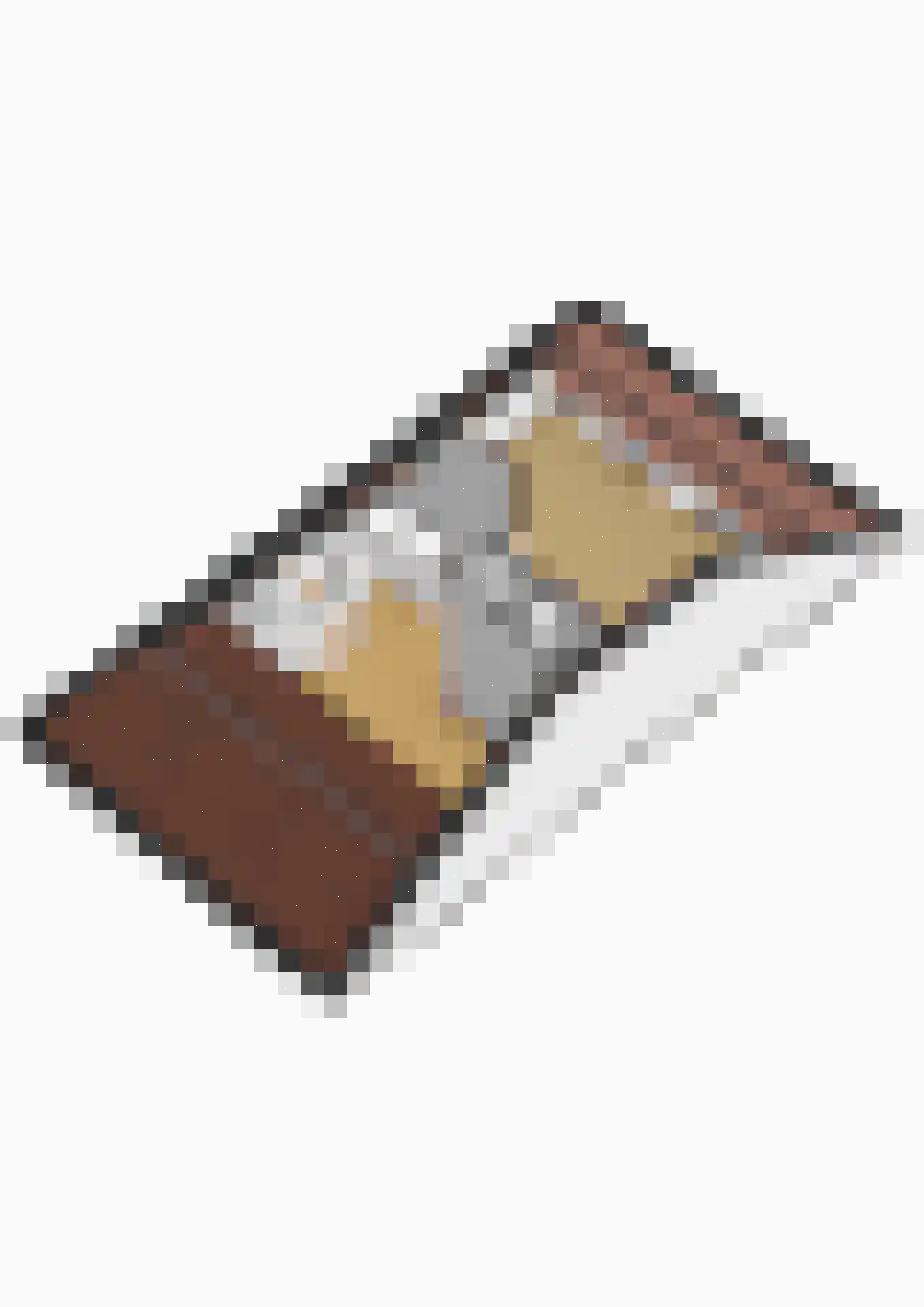 de Pleats 42 Goutum thumbnail 59